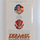 Martin Caidin : The Last Dogfight - pikkukuva 2