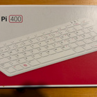 Raspberry Pi 400 tietokone - pikkukuva 3