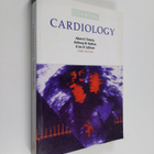 Anthony W. Nathan ym. : Essential Cardiology - pikkukuva 1