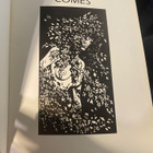 Comès: Sydänpuu 1988 - pikkukuva 3