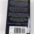 Stephen Donaldson : Chaos and order : The gap into madnes... - pikkukuva 2