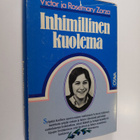 Victor Zorza : Inhimillinen kuolema - pikkukuva 1