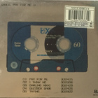 Whale - Pay For Me CDS - pikkukuva 3