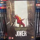 Joker (2019) Joaquin Phoenix - pikkukuva 1