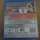 Django Unchained (Bluray) - pikkukuva 2