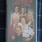 DVD Steel Magnolias - Teräskukat ( 1989 uusi Julia Roberts ) - pikkukuva 1