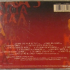 Patricia Kaas • Dans Ma Chair CD - pikkukuva 2