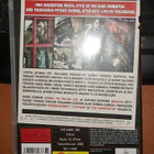 dvd, Pankkikeikka - The Bank Job (Jason Statham) [jännitys] - pikkukuva 2