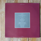 Procol Harum – A Whiter Shade Of Pale LP - pikkukuva 2