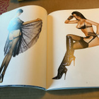 TACO HAJIME SORAYAMA HYVÄ - pikkukuva 2
