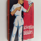 Richard Gordon : Leivottiin lääkäri - pikkukuva 1