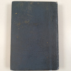 Joseph Conrad : Narkissoksen neekeri : meriromaani - pikkukuva 2