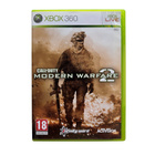 Call of Duty Modern Warfare 2 (Xbox 360) - pikkukuva 1