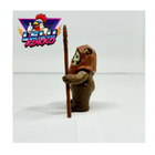Star Wars Ewok-figuuri Wicket 1984 - pikkukuva 3