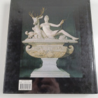 Andre Chastel : French Art - The renaissance 1430-1620 - pikkukuva 2