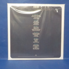 BLUR - LIVE AT WEMBLEY STADIUM M-/M UK & EU 2024 JUL 26 3LP - pikkukuva 2