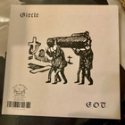 CIRCLE * JOT: End of Time * God Told Me To. *FIN  2012 - pikkukuva 1