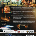 Brotherhood  -   (Blu-ray) - pikkukuva 2