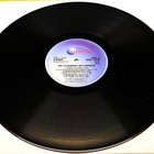 The Legendary Roy Orbison (Twenty Of His Greatest Hits) LP - pikkukuva 4