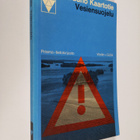 Tauno Kaartotie : Vesiensuojelu - pikkukuva 1