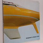 Designed in Finland 1976 - pikkukuva 1