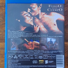 Huuma - Body Heat (1981) Blu-ray - pikkukuva 2