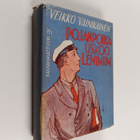 Veikko Vainikainen : Pojanpoika uskoo Leniniin - pikkukuva 1