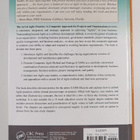 Bhuvan Unhelkar : The Art of Agile Practice : A Composite... - pikkukuva 2