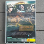 DVD: Everyman's War (Cole Carson, Lauren Bair 2009) - pikkukuva 2
