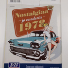 Auto-Bild Suomi vuosikerta 2013 (puutttuu nro 20, 19 nroa) - pikkukuva 2