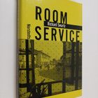 Richard Swartz : Room Service - pikkukuva 1