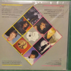 B.E.F. - MUSIC OF QUALITY AND DISTINCTION VOL.I - M-/EX+ LP - pikkukuva 2