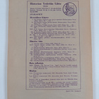 Historiallinen aikakauskirja 2/1956 - pikkukuva 2