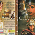 Cleopatra (1999)	(20 931)	-FI-	DVD		billy zane - pikkukuva 1