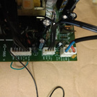 POWERI 230VAC/12VDC TRICE DAV200 - pikkukuva 4