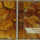 Kari-Pekka Pöykkö • Itkevä puu CD - pikkukuva 2