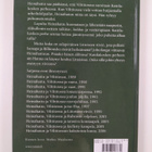 Sinikka Nopola ym. : Heinähattu, Vilttitossu ja Littoiste... - pikkukuva 2