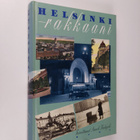 Anneli (toim.) Kalajoki : Helsinki, rakkaani - pikkukuva 1