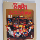 Kodin kultainen kirja - pikkukuva 1