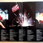 LP  Pink Floyd  The final cut - pikkukuva 3