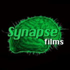 THRILLER: A CRUEL PICTURE (1973) UNRATED LE Synapse Films R0 - pikkukuva 5
