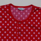 Marimekko pallokuosi pusero koko L - pikkukuva 2