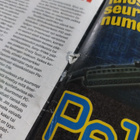 Peliasema lehti 3/2001 - pikkukuva 5