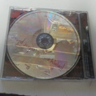 JIMMY PAGE & ROBERT PLANT - GALLOWS POLE PROMO CDS - pikkukuva 2