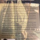 KALLE HAATANEN: PITKÄVETEISYYDEN HISTORIA - pikkukuva 2