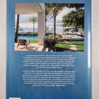 Ian Phillips : New Seaside Interiors - pikkukuva 2