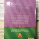 Scott Cunningham - Wicca: opas wiccan harjoittajalle (sid.) - pikkukuva 2