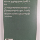 Helena Hallenberg ym. : Heijastuksia valosta : mystikkoje... - pikkukuva 2
