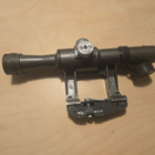 Kylmän sodan aikainen LPS 4x6 TIP2 -kiikaritähtäin - pikkukuva 2
