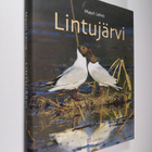 Mauri Leivo : Lintujärvi - pikkukuva 1